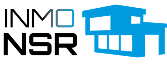 logo inmo nsr cuadrado